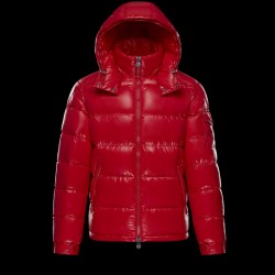 MONCLER MAYA