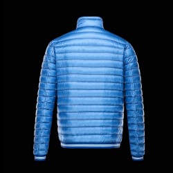MONCLER Blouson系列 男款