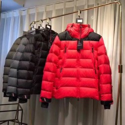 MONCLER 106