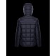 MONCLER RYAN MONCLER RYAN