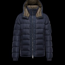 MONCLER DANUBE