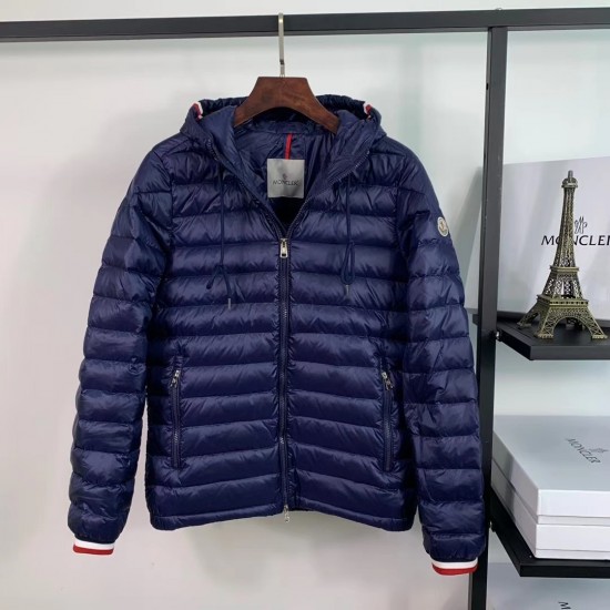 MONCLER52 MONCLER52