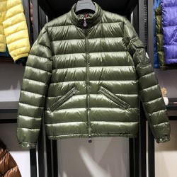 MONCLER JACKET