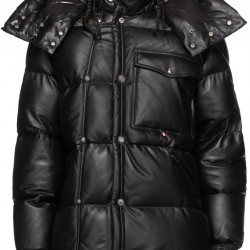 MONCLER  Promio Jacket