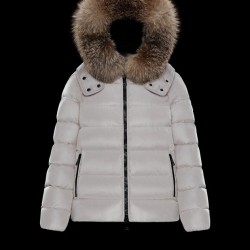 MONCLER CHITALPA