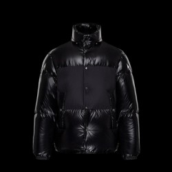 MONCLER AYNARD