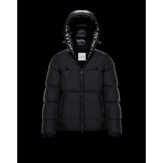 MONCLER MONTCLAR MONCLER MONTCLAR