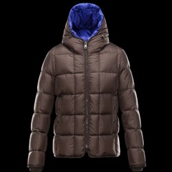 MONCLER GIBRAN 男款