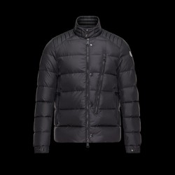 MONCLER COSTES