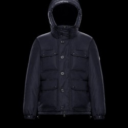 MONCLER JOVET