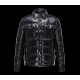 MONCLER MATTHEW 男款 MONCLER MATTHEW 男款
