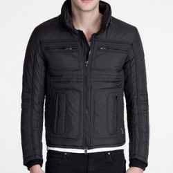 Moncler Cleveland，0-7码