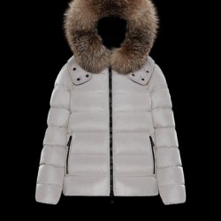 MONCLER CHITALPA