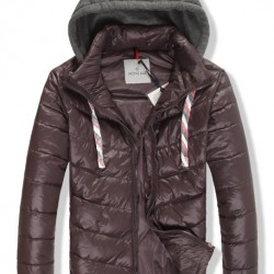 MONCLER GAMME BLEU 10