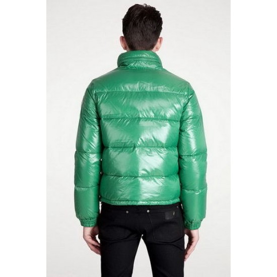Moncler Everest,0-7码 Moncler Everest,0-7码