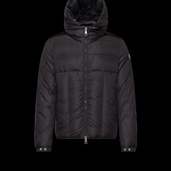 MONCLER BARTHET