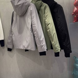 Moncler-GRENOBLE