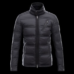 MONCLER ERIC 男款