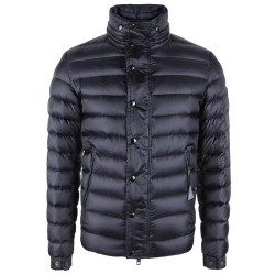 MONCLER GERGY