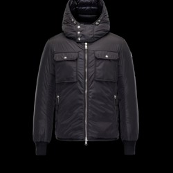 MONCLER DARWIN