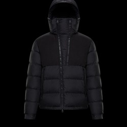 MONCLER LAVEDA