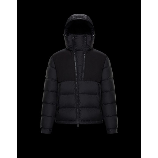 MONCLER LAVEDA MONCLER LAVEDA