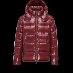 MONCLER MAYA 2017