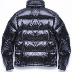 MONCLER EVER