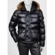 MONCLER HUBERT,0-7码 MONCLER HUBERT,0-7码