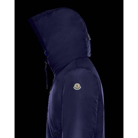 MONCLER GUIMET MONCLER GUIMET