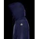 MONCLER GUIMET MONCLER GUIMET