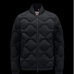 MONCLER Cordier