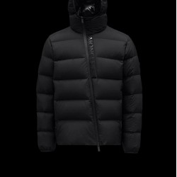 MONCLER Giraud