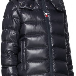 MONCLER Cuvellier
