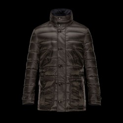 MONCLER CARL
