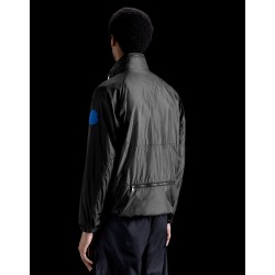 2 MONCLER 1952 OCTA