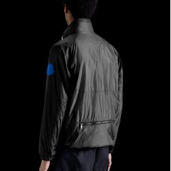 2 MONCLER 1952 OCTA