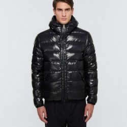 Men&#x27;s Freville Jacket