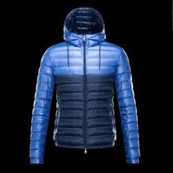 MONCLER EMERIC 男款