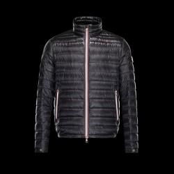MONCLER DANIEL