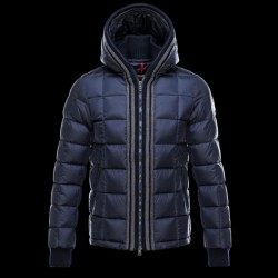 MONCLER LEON 男款
