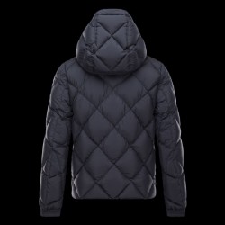 MONCLER NEWMAN 男款