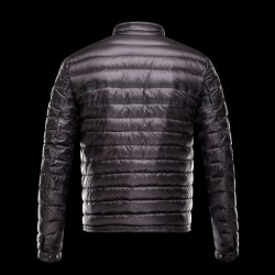 MONCLER CHRISTIAN 男款