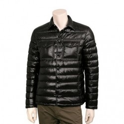MONCLER GREGOIRE 男款