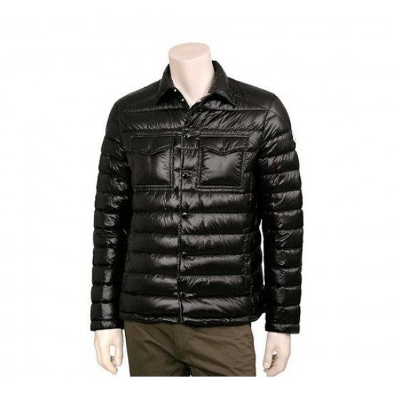 MONCLER GREGOIRE 男款 MONCLER GREGOIRE 男款