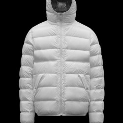 MONCLER Freville