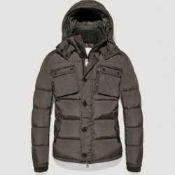 MONCLER LISBONNE 男款