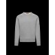 MONCLER SWEATSHIRT MONCLER SWEATSHIRT