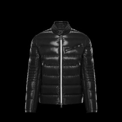 MONCLER BERRIAT