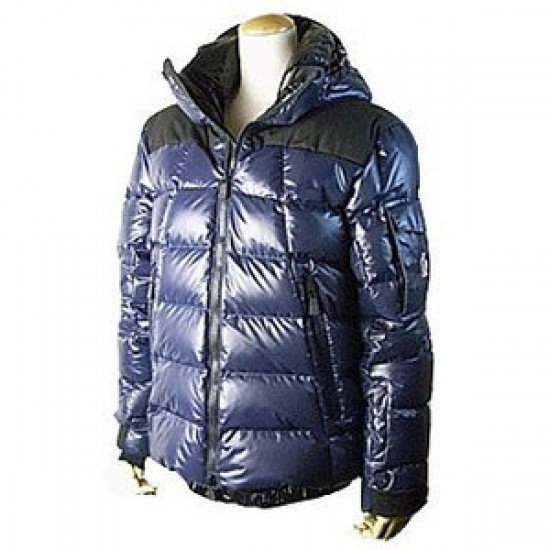 Moncler Grenoble Laurenhills,0-7码 Moncler Grenoble Laurenhills,0-7码